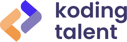 koding_talent_logo